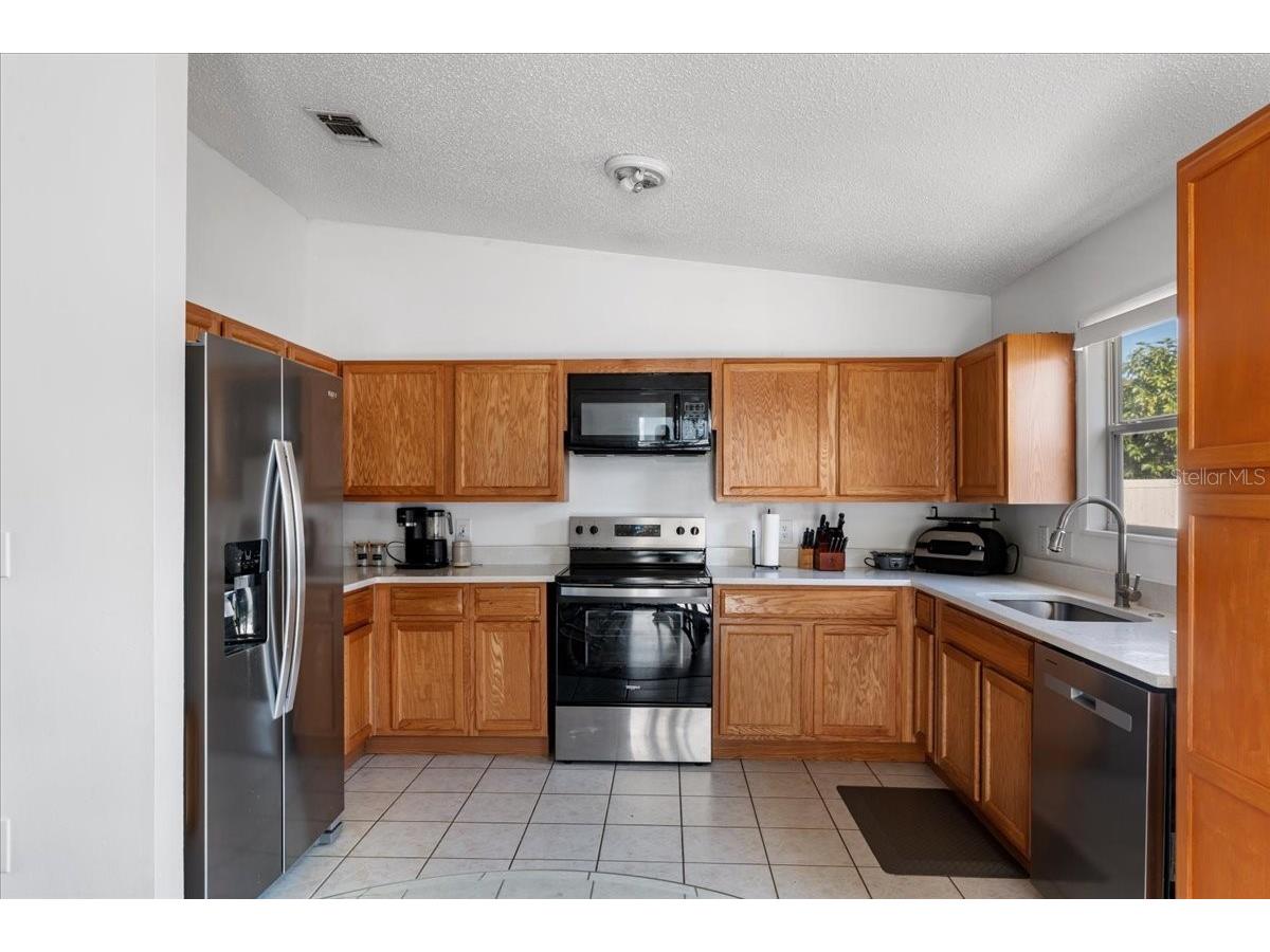 221 Cranbrook Drive Kissimmee FL 34758 O6378350 image6