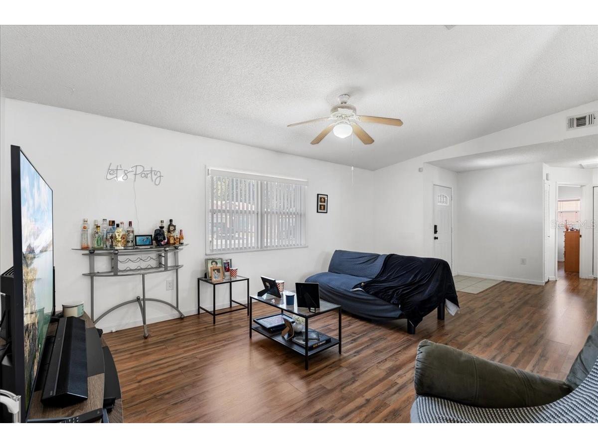 221 Cranbrook Drive Kissimmee FL 34758 O6378350 image7