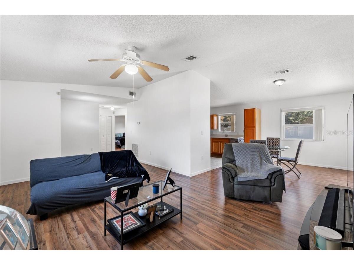 221 Cranbrook Drive Kissimmee FL 34758 O6378350 image8