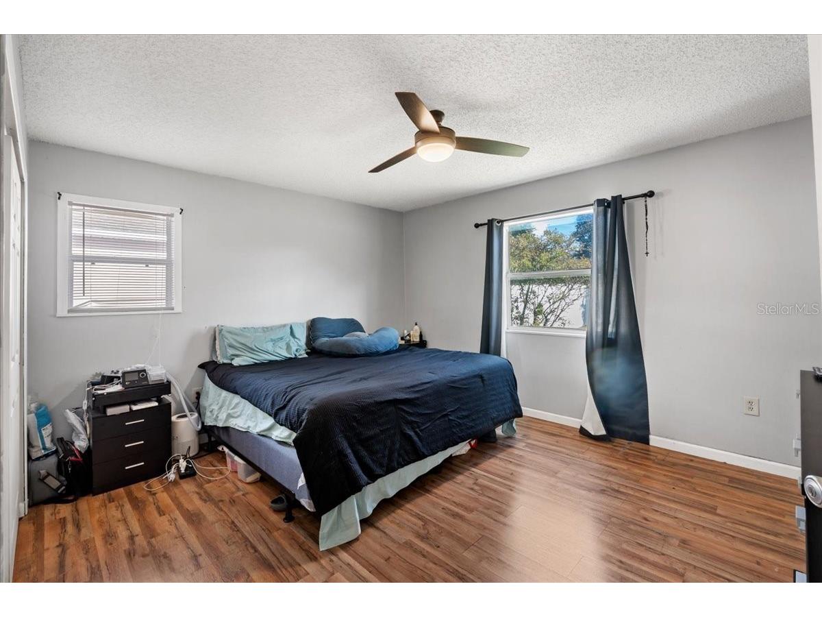 221 Cranbrook Drive Kissimmee FL 34758 O6378350 image9