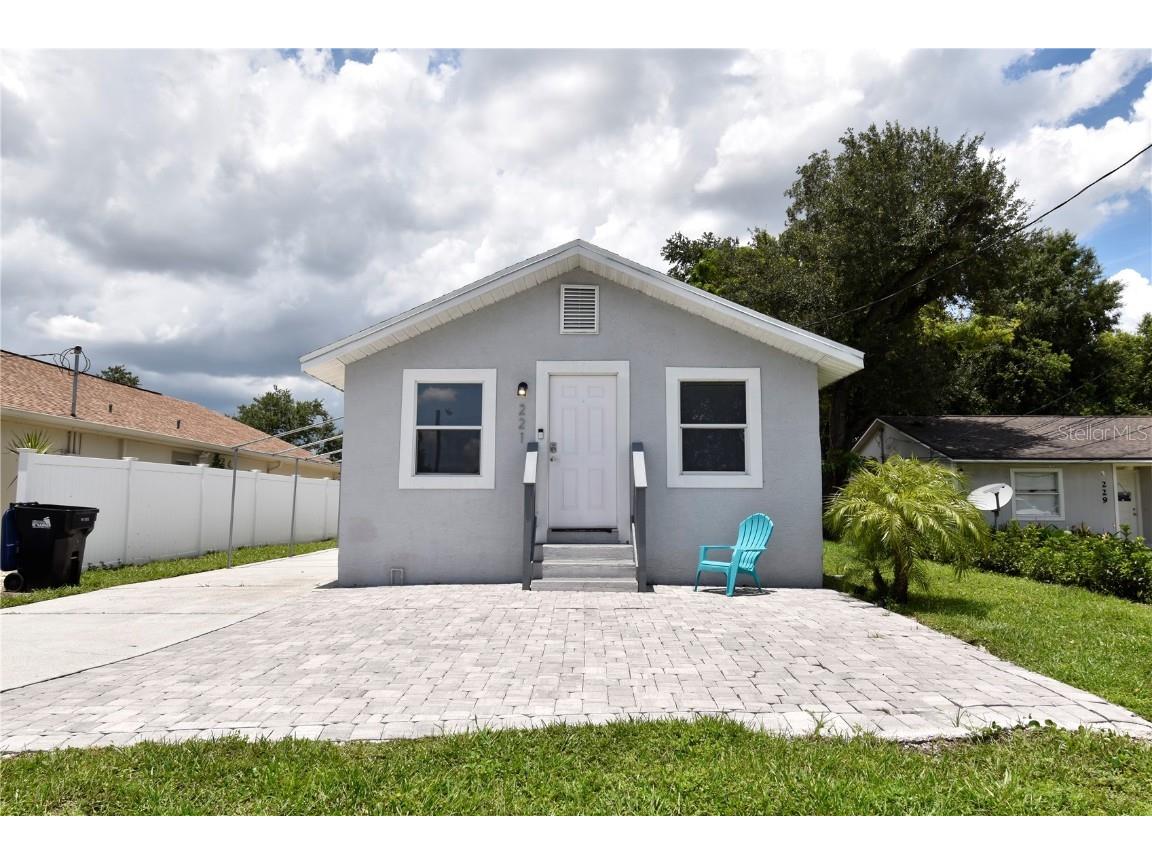 221 Cypress Street Orlando FL 32824 S5110890 image1