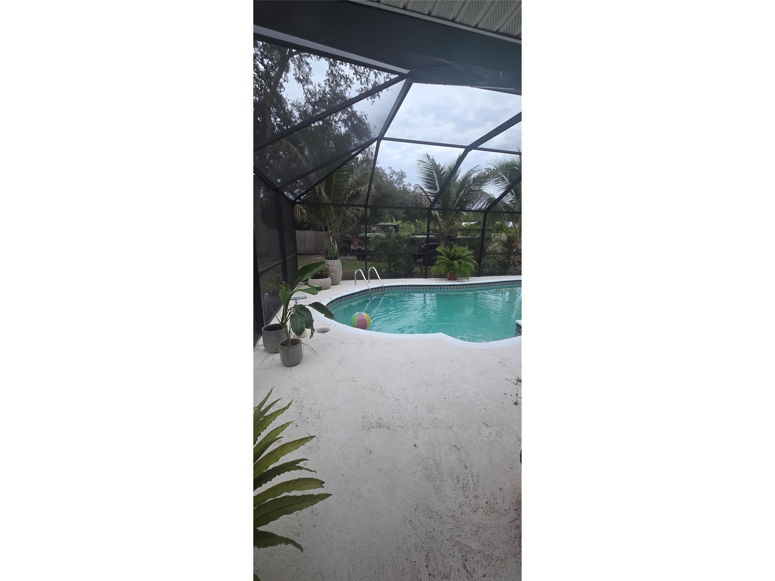 221 Dade Avenue Sarasota FL 34232 A4696280 image16