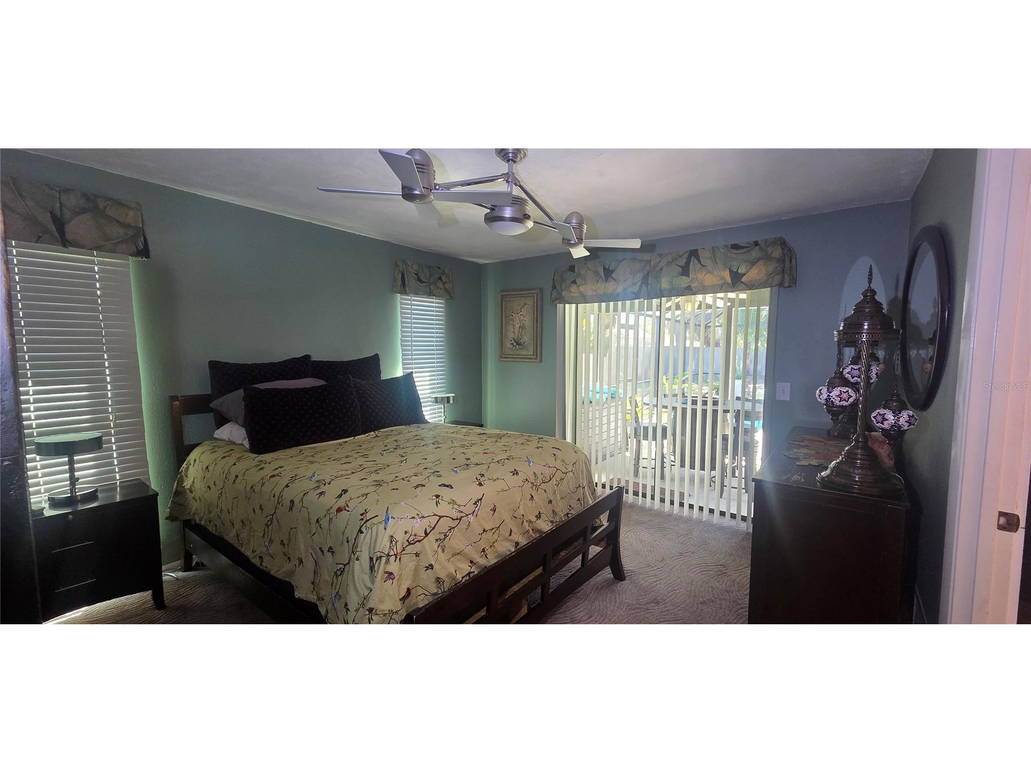 221 Dade Avenue Sarasota FL 34232 A4696280 image17