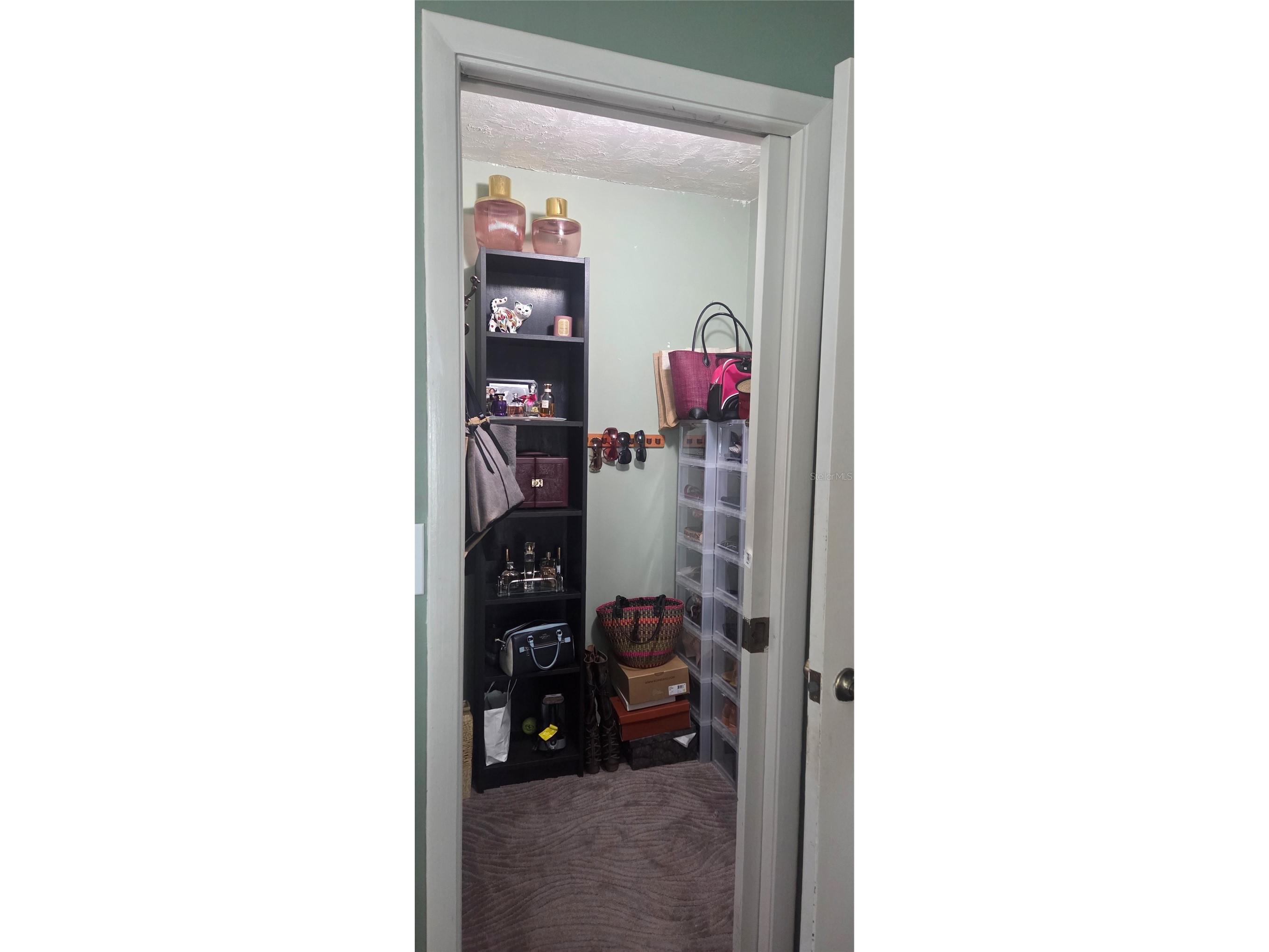 221 Dade Avenue Sarasota FL 34232 A4696280 image18