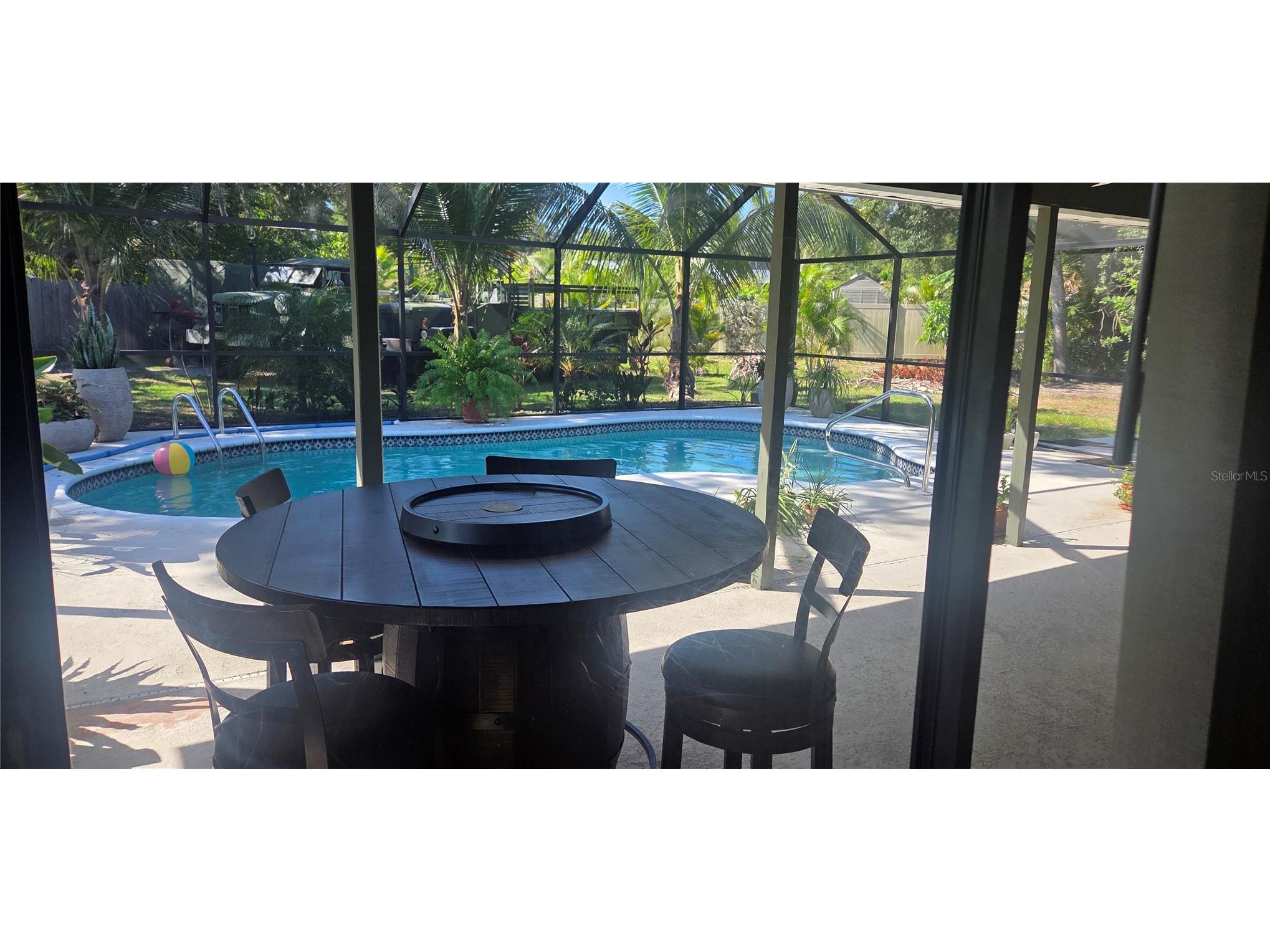 221 Dade Avenue Sarasota FL 34232 A4696280 image19