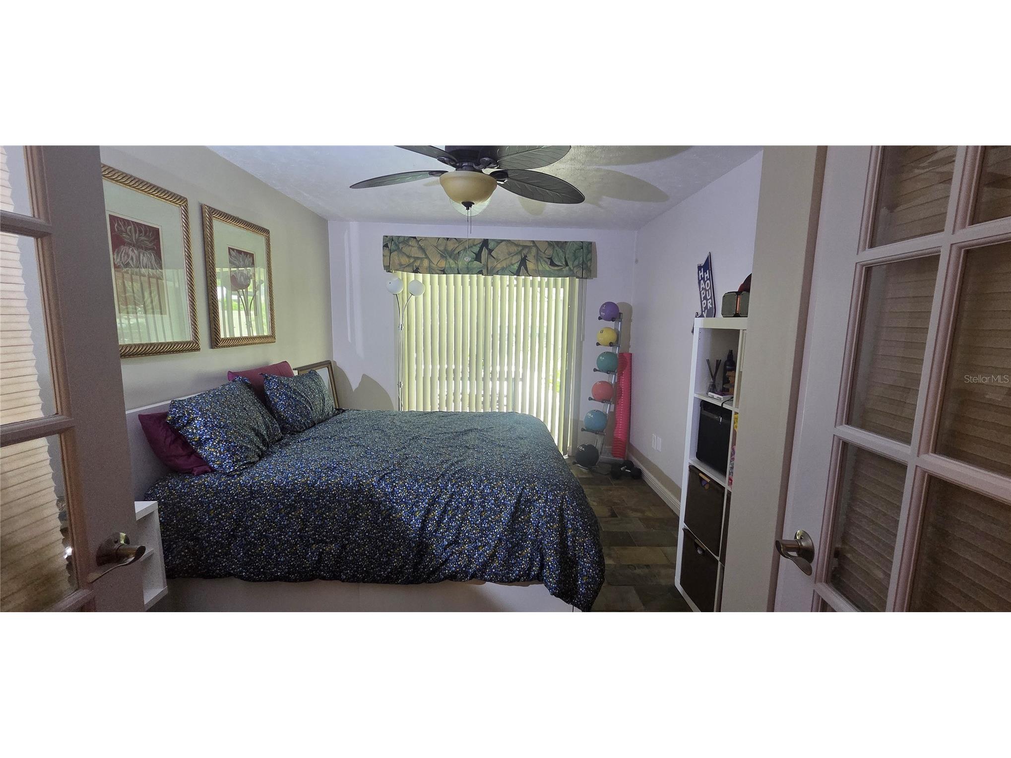 221 Dade Avenue Sarasota FL 34232 A4696280 image21