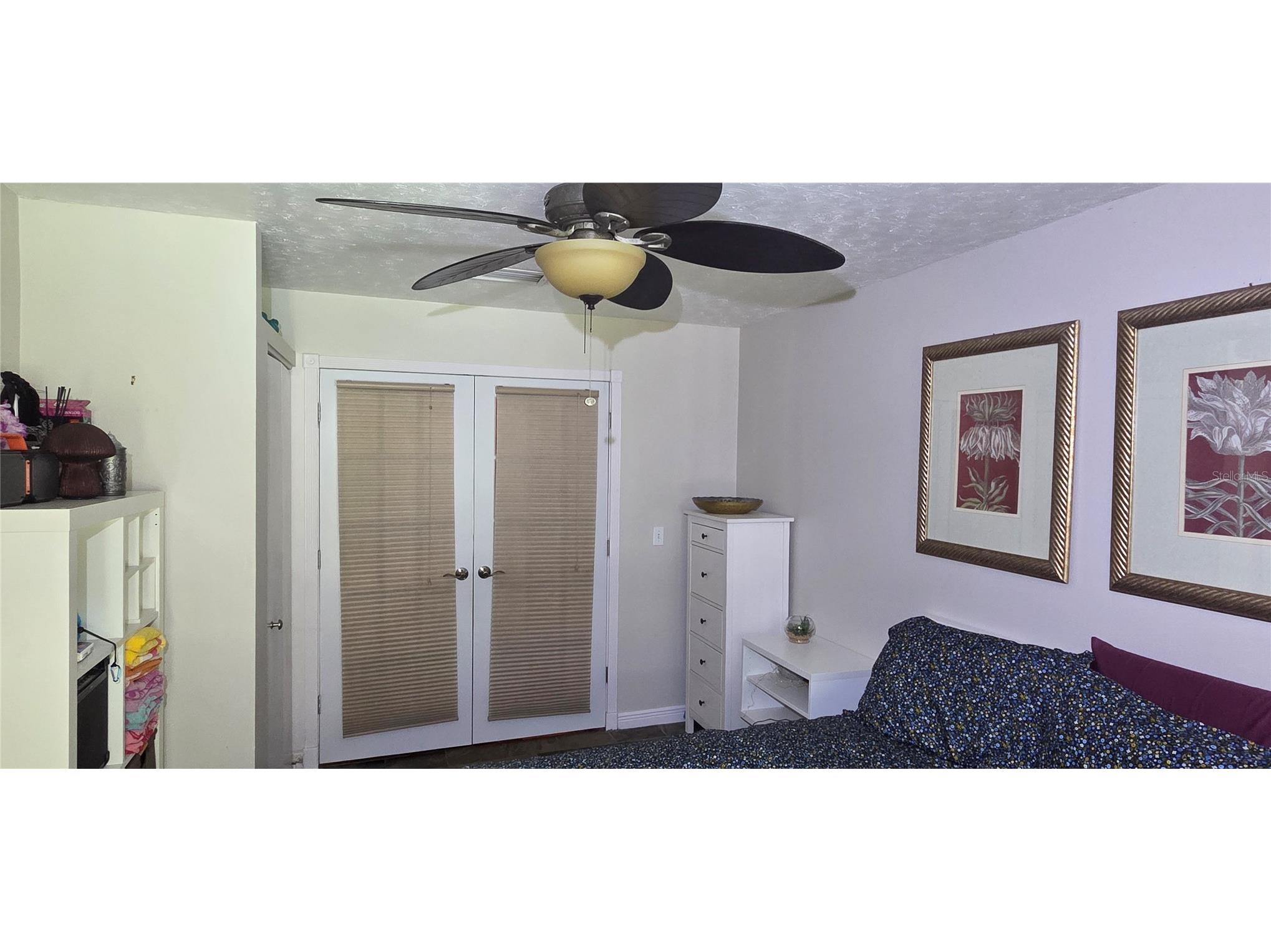 221 Dade Avenue Sarasota FL 34232 A4696280 image22