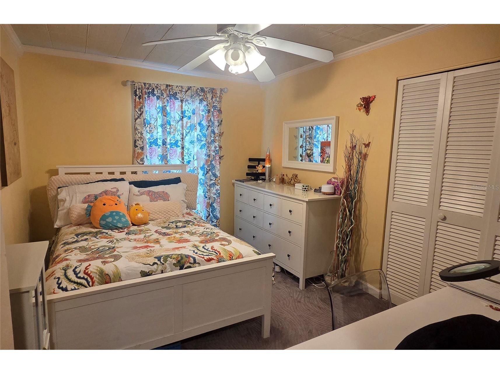 221 Dade Avenue Sarasota FL 34232 A4696280 image23