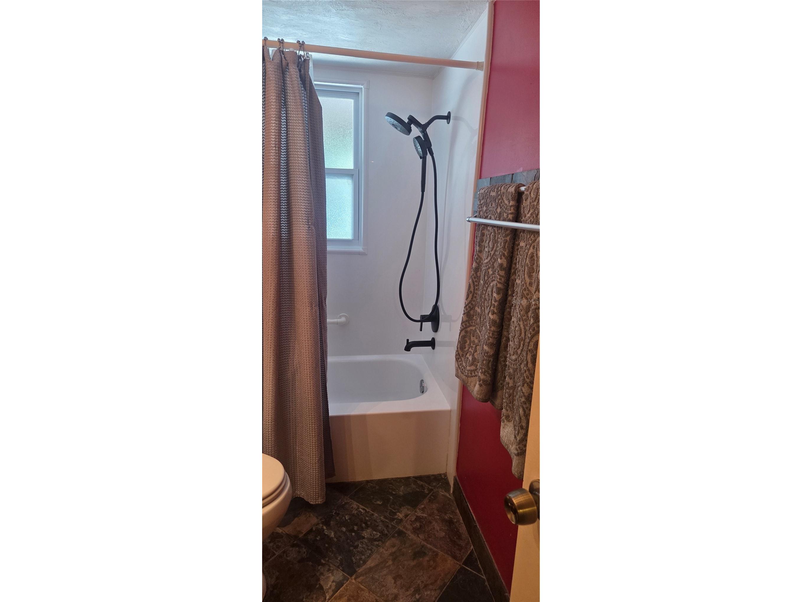 221 Dade Avenue Sarasota FL 34232 A4696280 image24