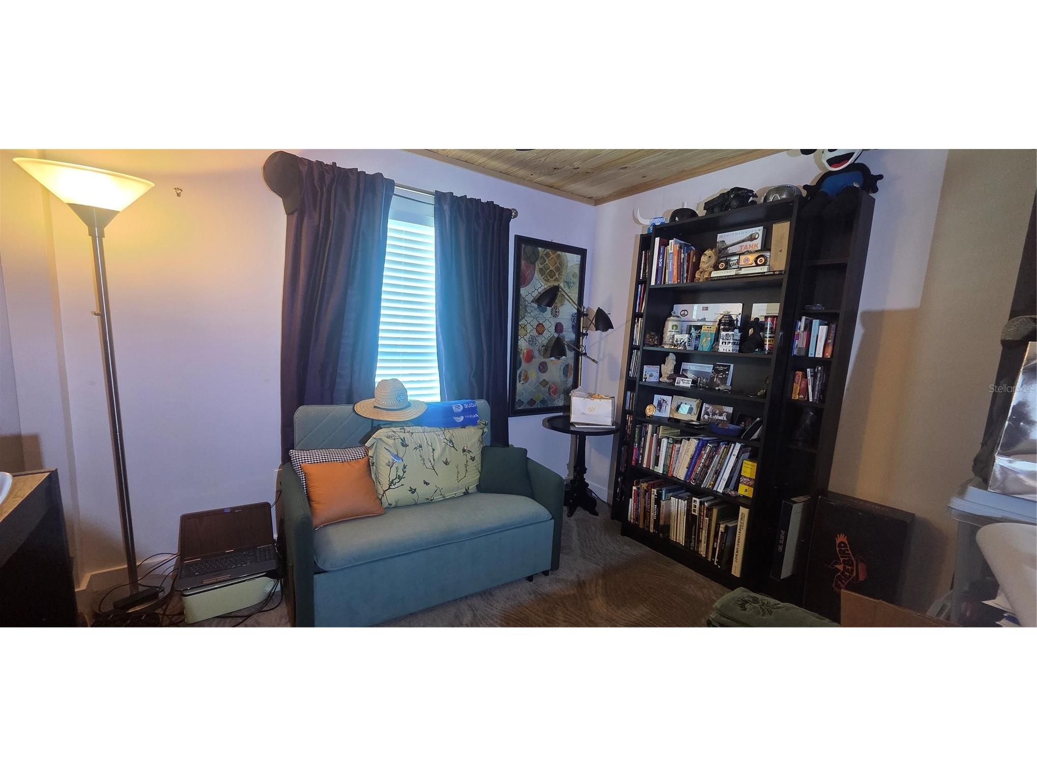221 Dade Avenue Sarasota FL 34232 A4696280 image25