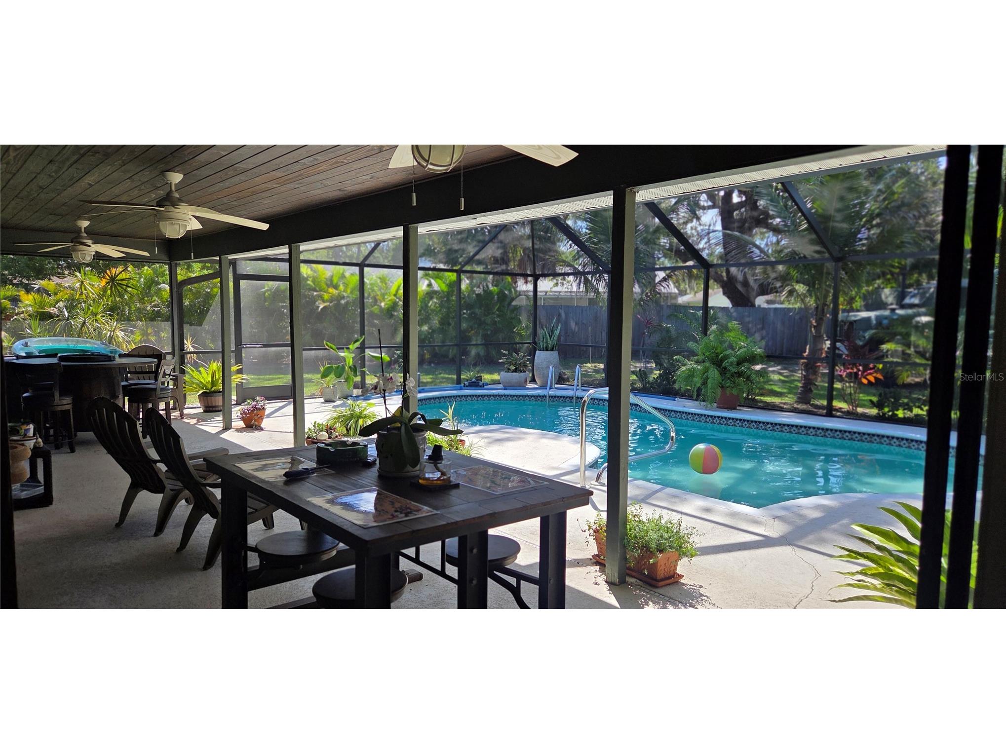 221 Dade Avenue Sarasota FL 34232 A4696280 image27