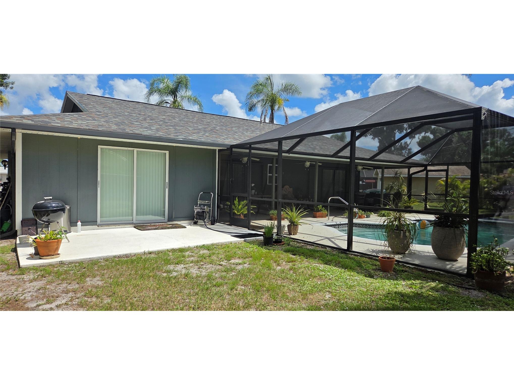 221 Dade Avenue Sarasota FL 34232 A4696280 image4