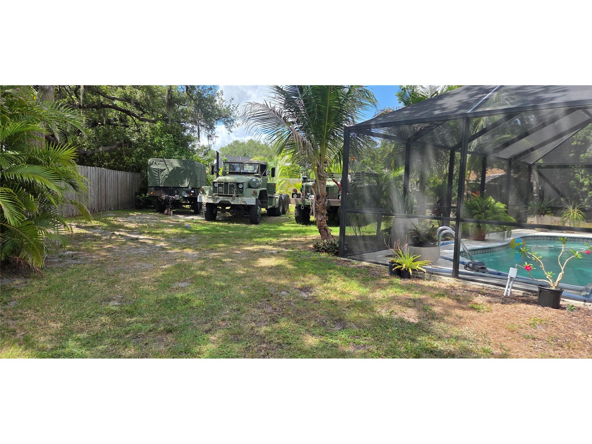 221 Dade Avenue Sarasota FL 34232 A4696280 image5