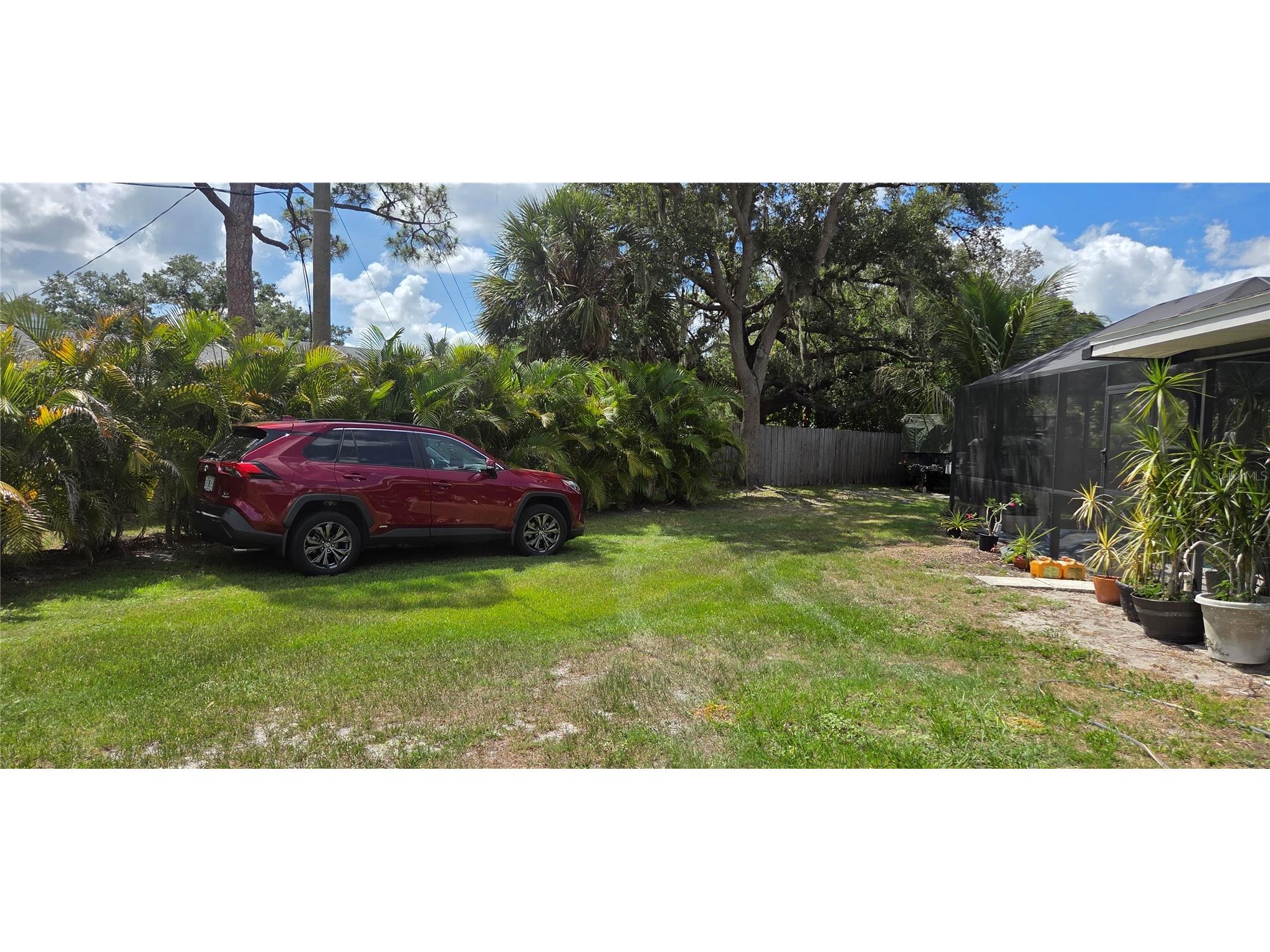 221 Dade Avenue Sarasota FL 34232 A4696280 image6