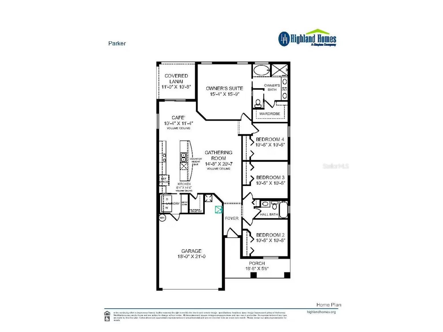 221 Dancing Dahlia Street Ruskin FL 33570 L4960624 image2
