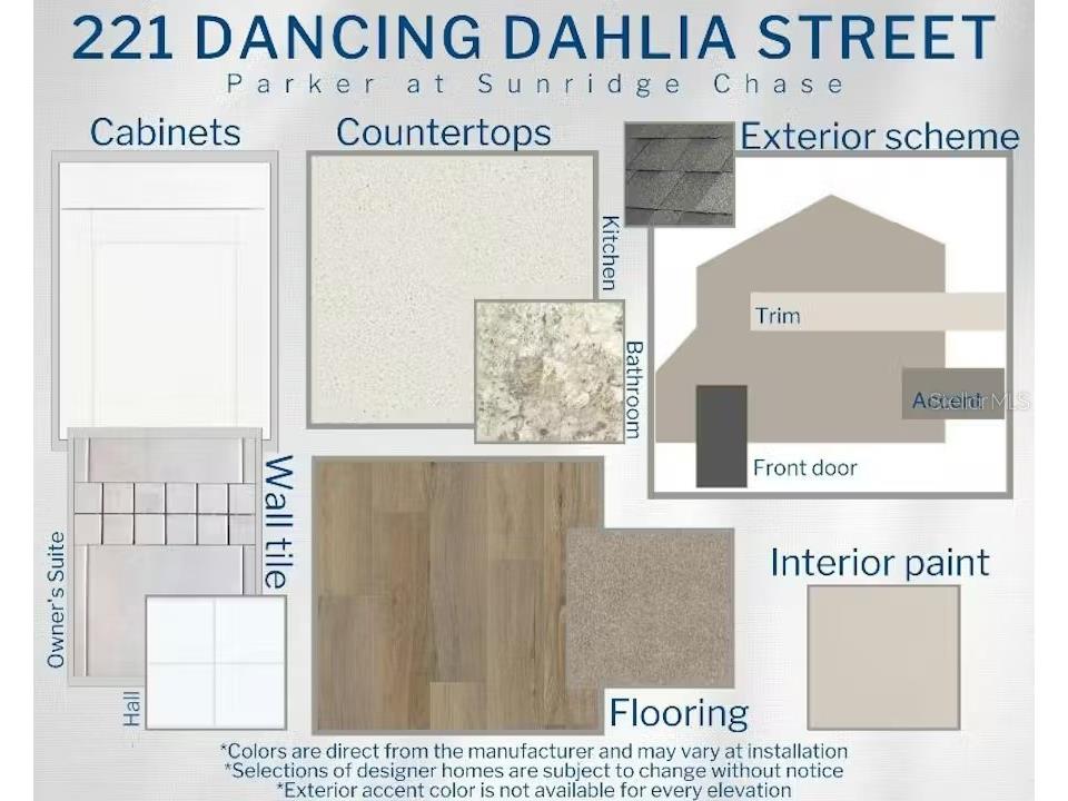 221 Dancing Dahlia Street Ruskin FL 33570 L4960624 image3