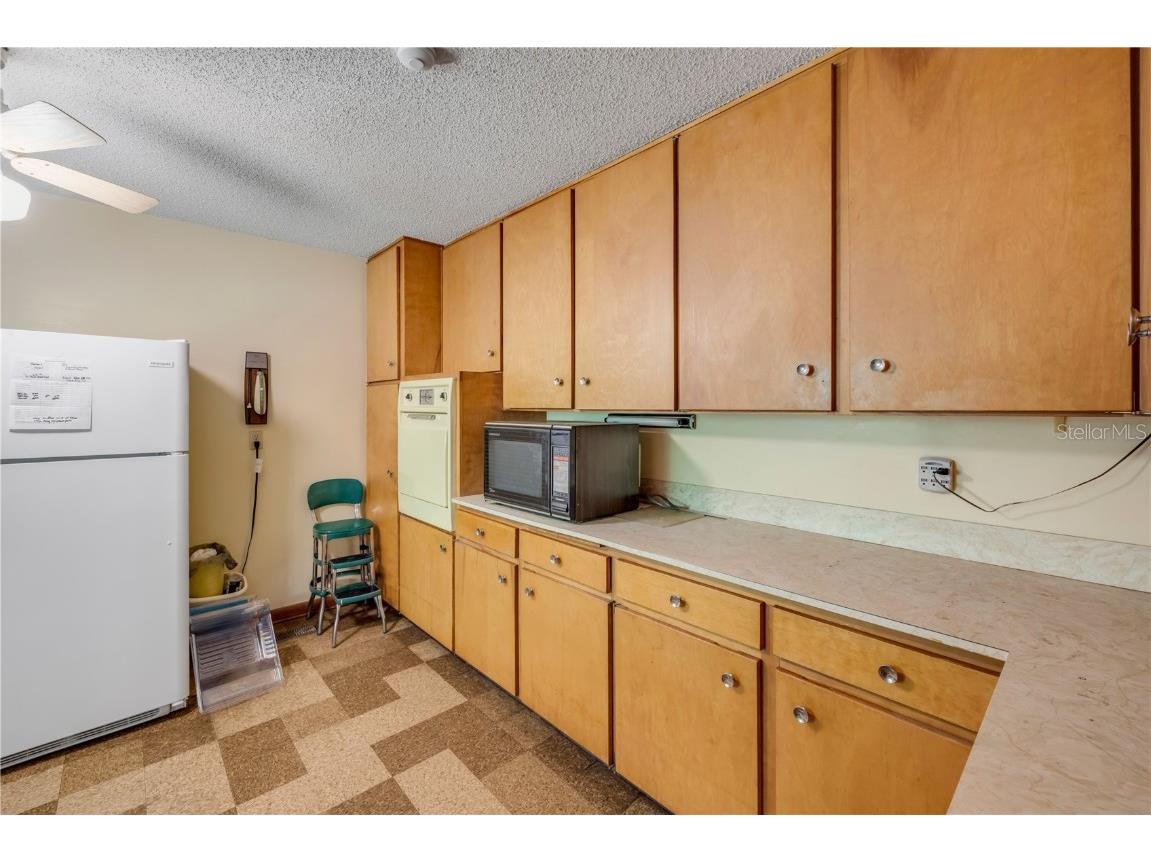 221 Delespine Drive Debary FL 32713 O6331279 image10