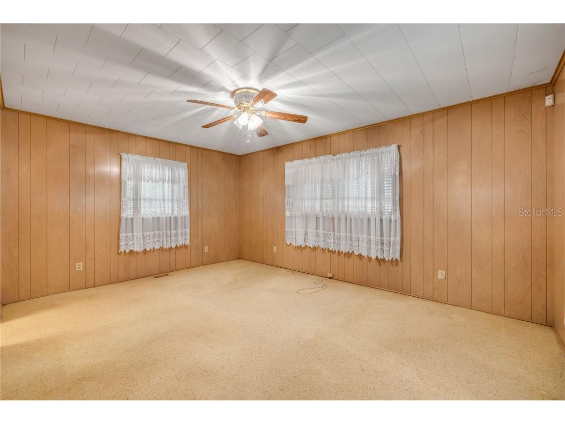 221 Delespine Drive Debary FL 32713 O6331279 image11