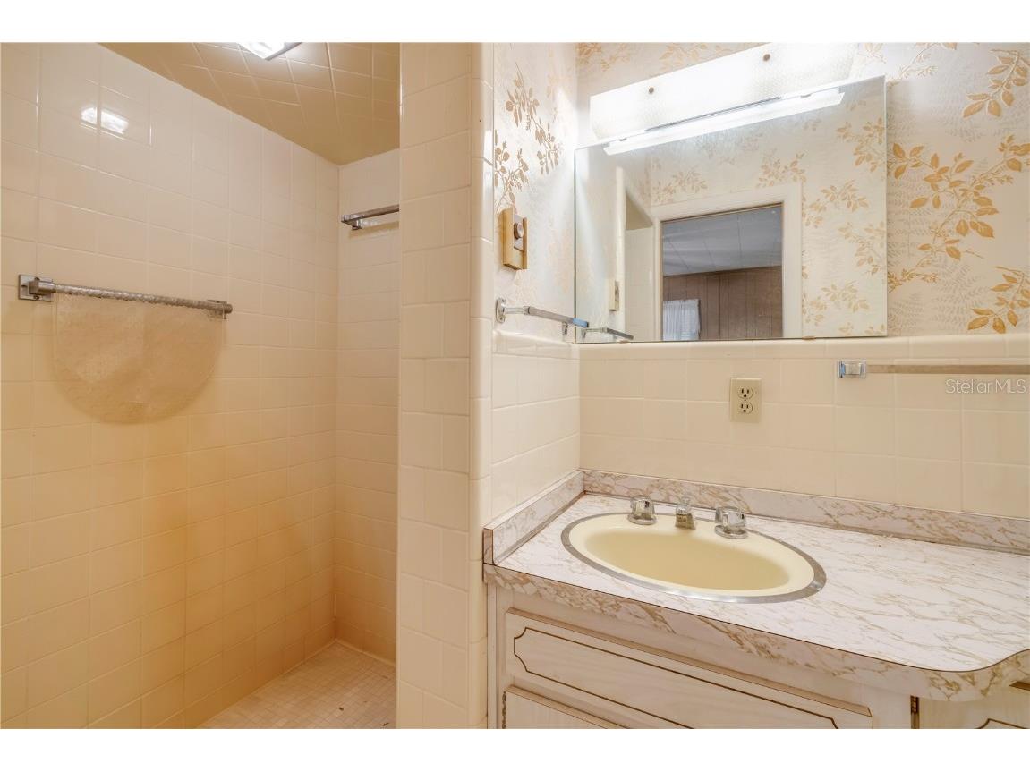 221 Delespine Drive Debary FL 32713 O6331279 image13