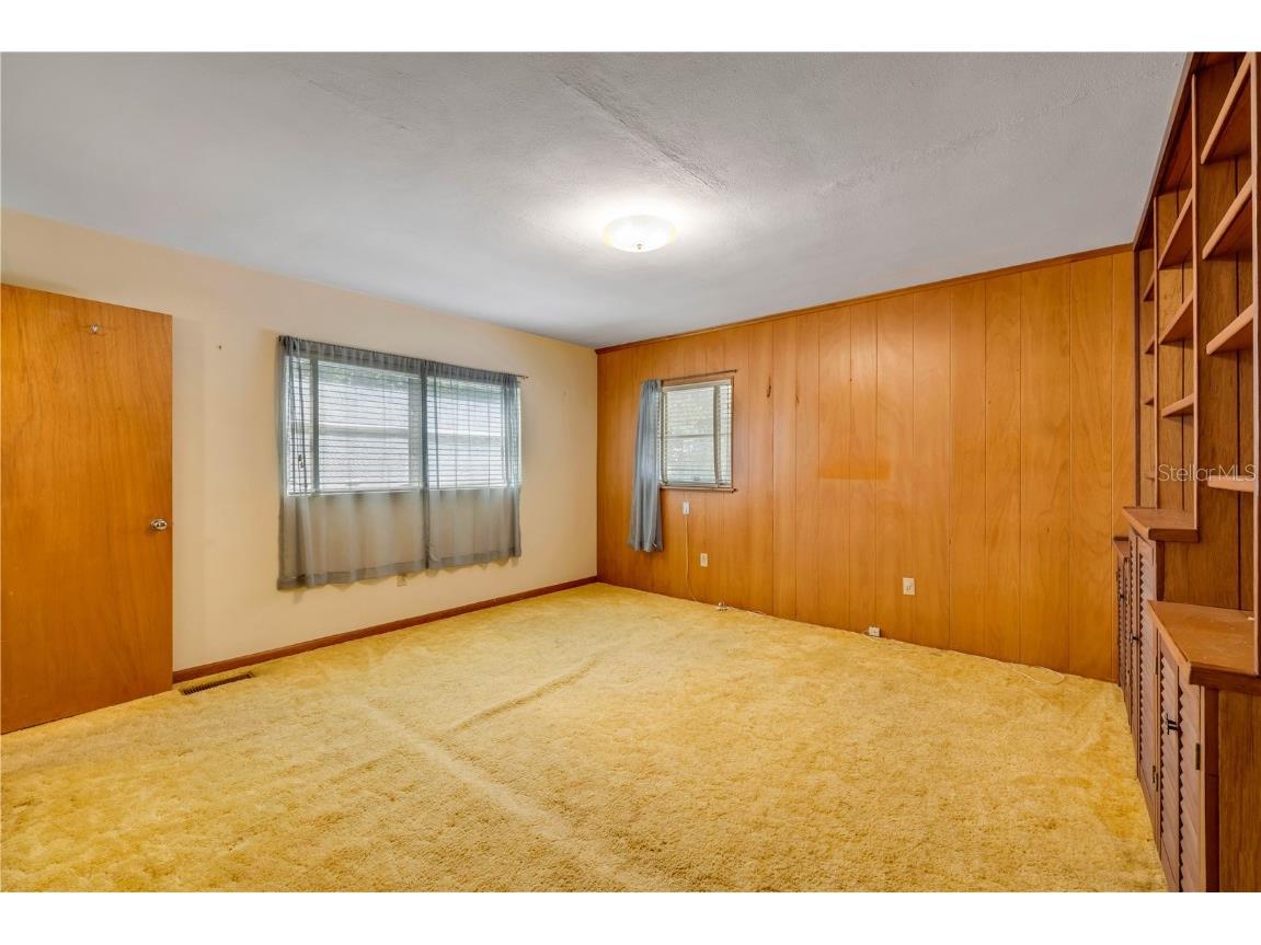 221 Delespine Drive Debary FL 32713 O6331279 image14