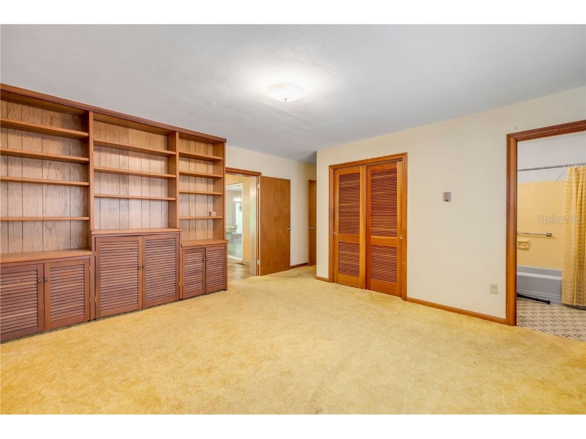 221 Delespine Drive Debary FL 32713 O6331279 image15