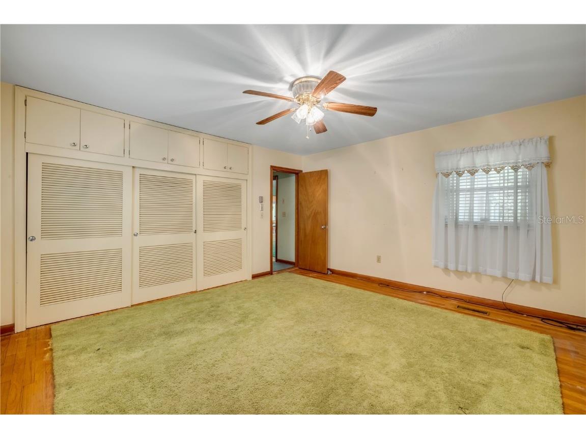 221 Delespine Drive Debary FL 32713 O6331279 image17