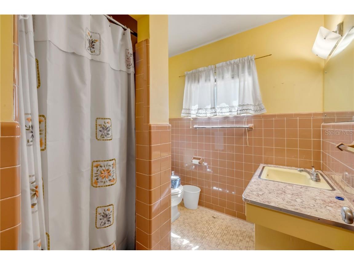 221 Delespine Drive Debary FL 32713 O6331279 image18