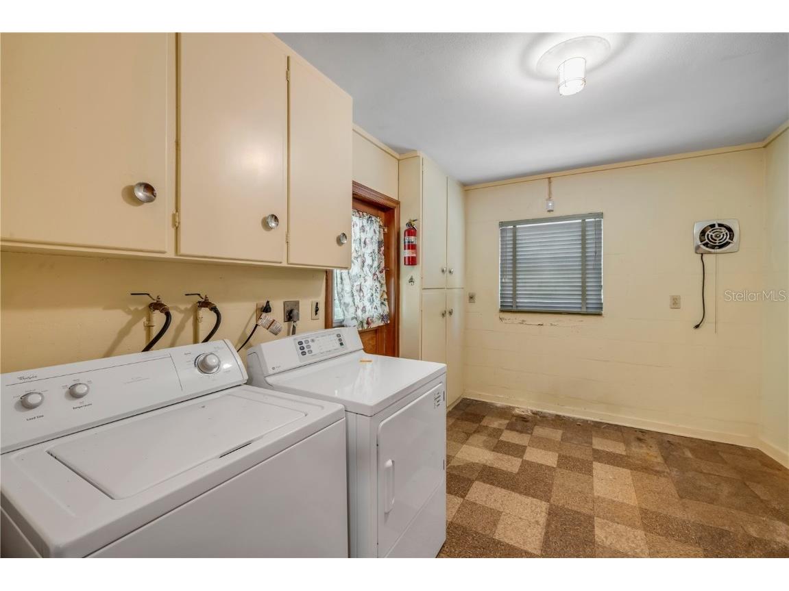 221 Delespine Drive Debary FL 32713 O6331279 image19