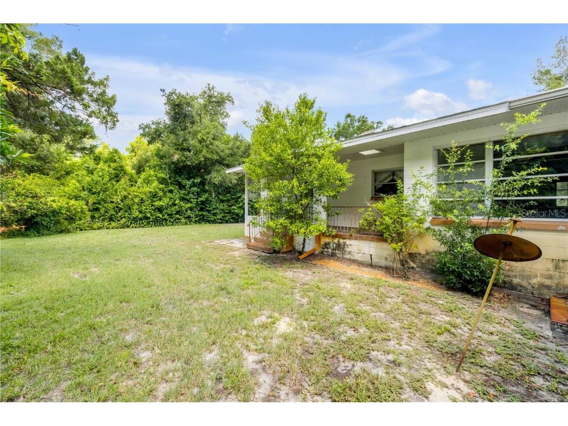 221 Delespine Drive Debary FL 32713 O6331279 image20
