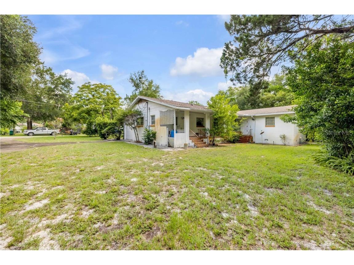 221 Delespine Drive Debary FL 32713 O6331279 image21