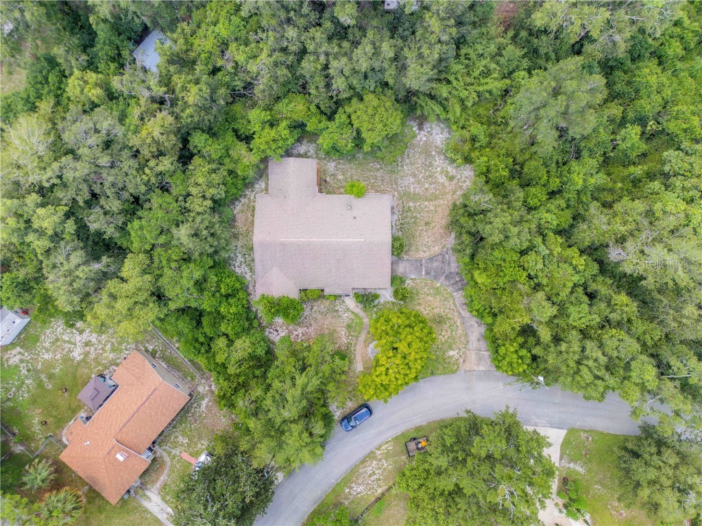 221 Delespine Drive Debary FL 32713 O6331279 image22