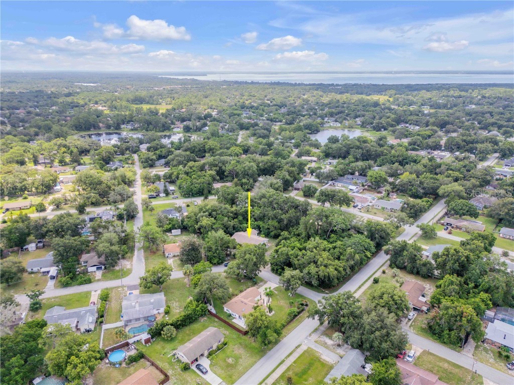 221 Delespine Drive Debary FL 32713 O6331279 image23