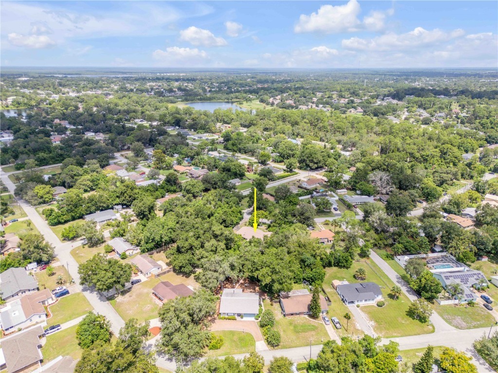 221 Delespine Drive Debary FL 32713 O6331279 image24