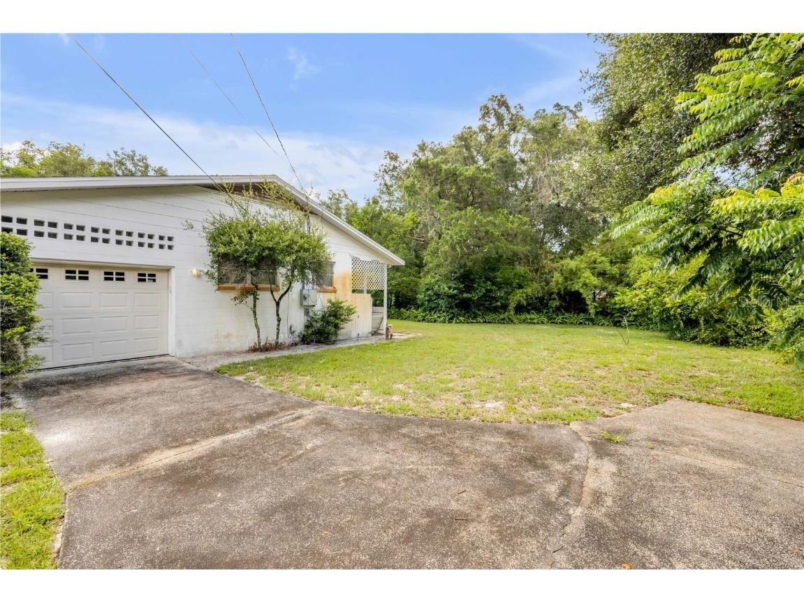 221 Delespine Drive Debary FL 32713 O6331279 image3