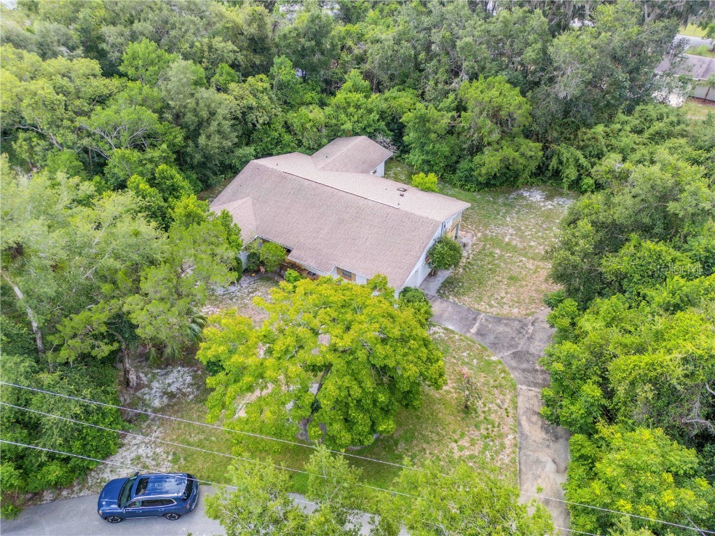 221 Delespine Drive Debary FL 32713 O6331279 image4