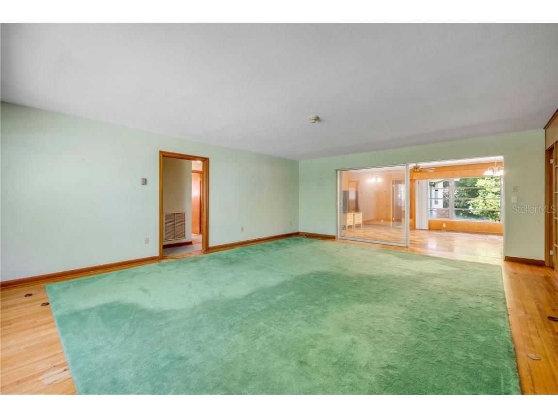 221 Delespine Drive Debary FL 32713 O6331279 image5