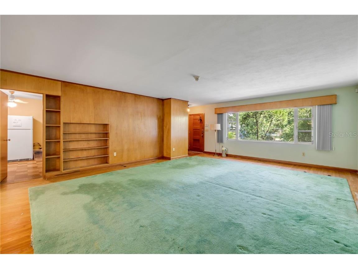 221 Delespine Drive Debary FL 32713 O6331279 image6