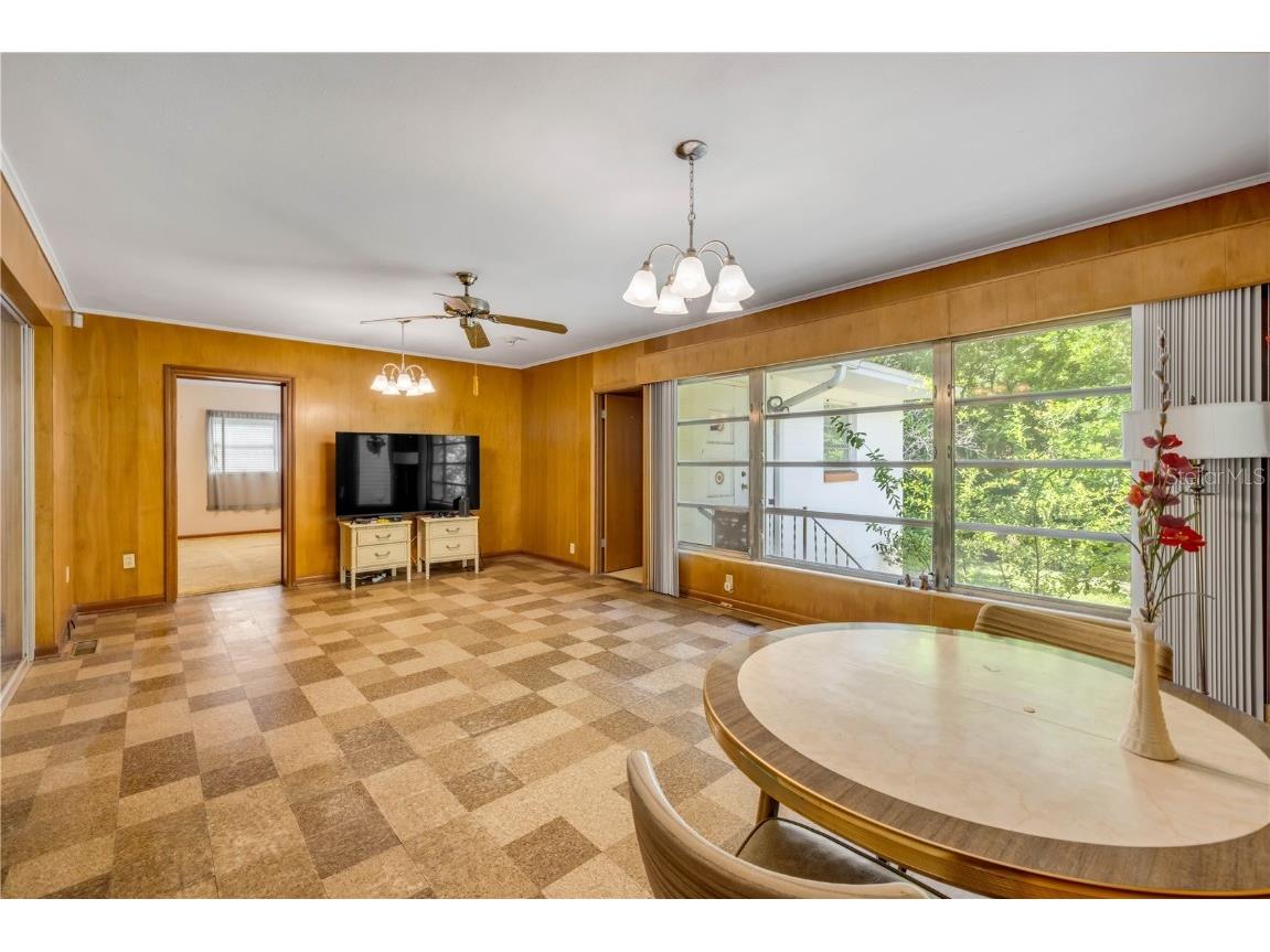 221 Delespine Drive Debary FL 32713 O6331279 image7