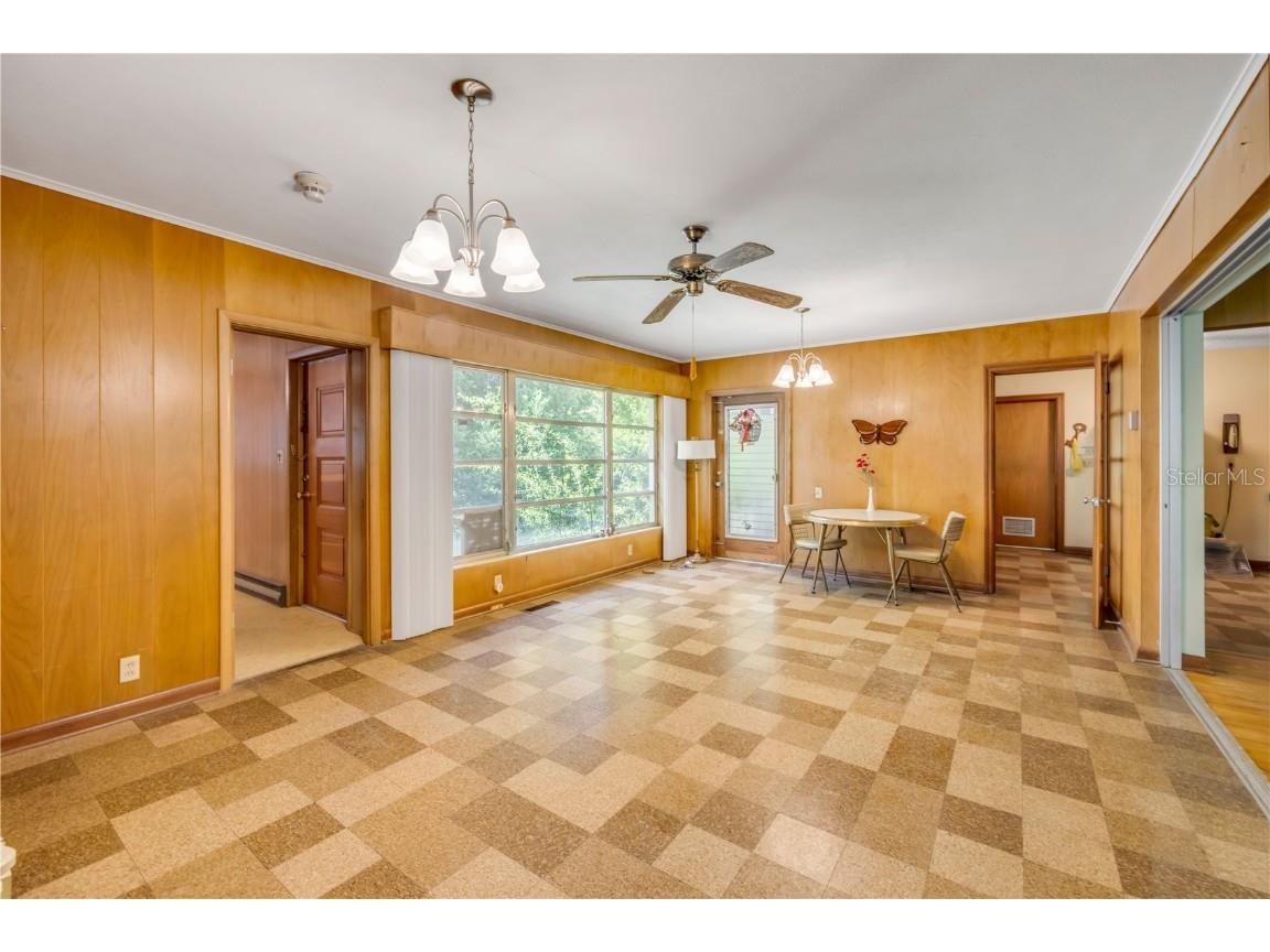 221 Delespine Drive Debary FL 32713 O6331279 image8