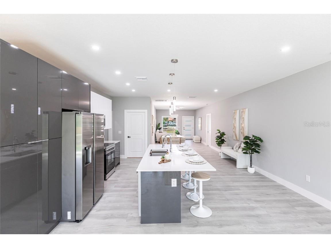 221 Dorman Street Port Charlotte FL 33953 C7510503 image13