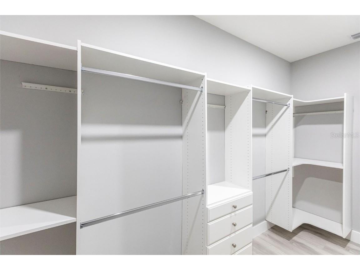 221 Dorman Street Port Charlotte FL 33953 C7510503 image23