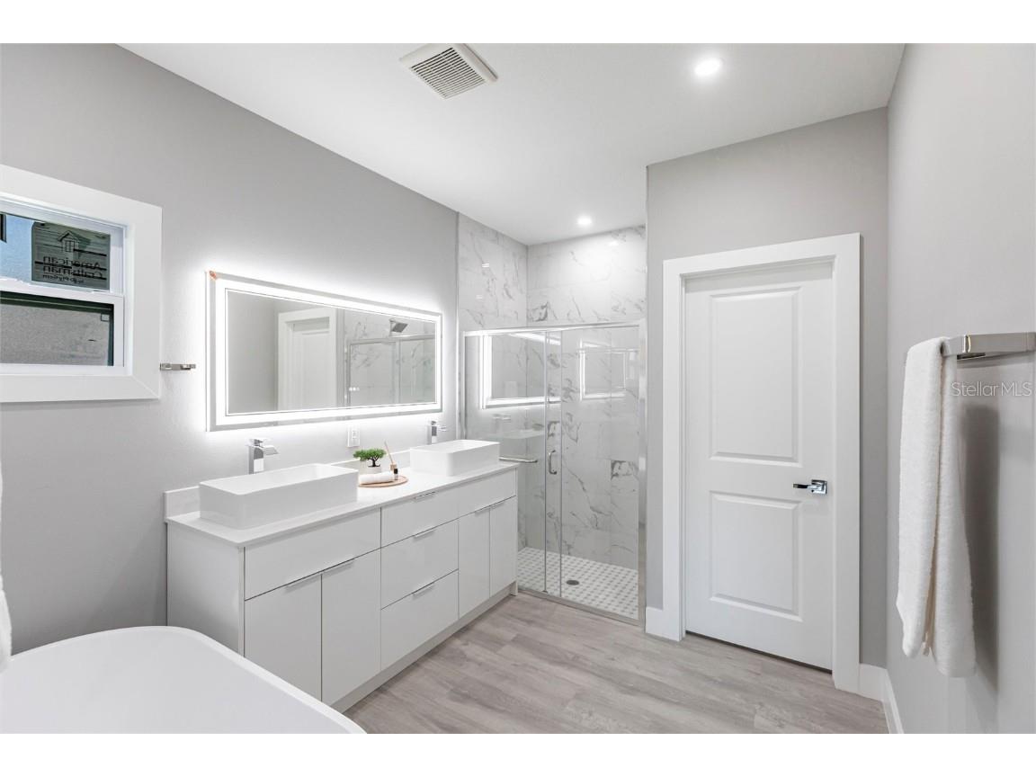 221 Dorman Street Port Charlotte FL 33953 C7510503 image24