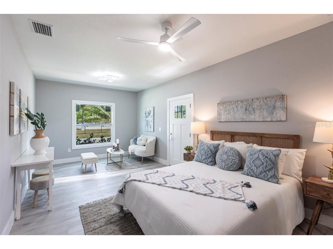 221 Dorman Street Port Charlotte FL 33953 C7510503 image37