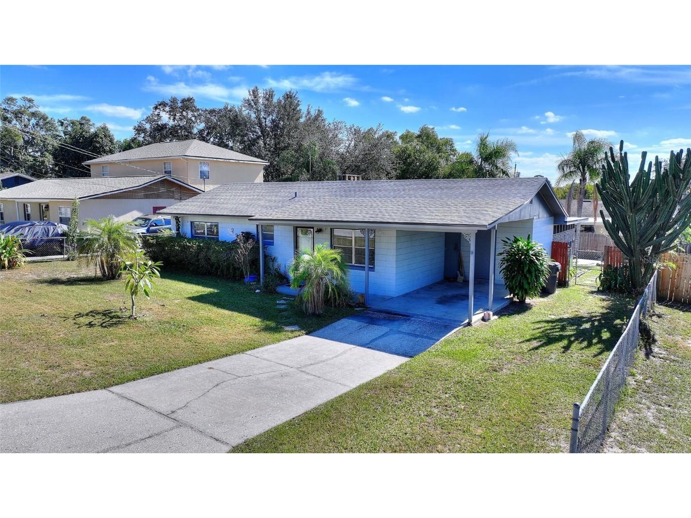 221 Dorothy Street Auburndale FL 33823 P4936960 image1