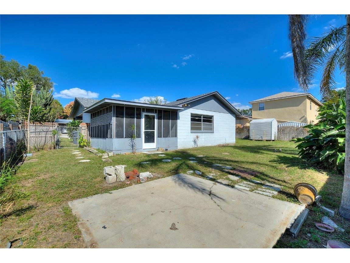 221 Dorothy Street Auburndale FL 33823 P4936960 image10