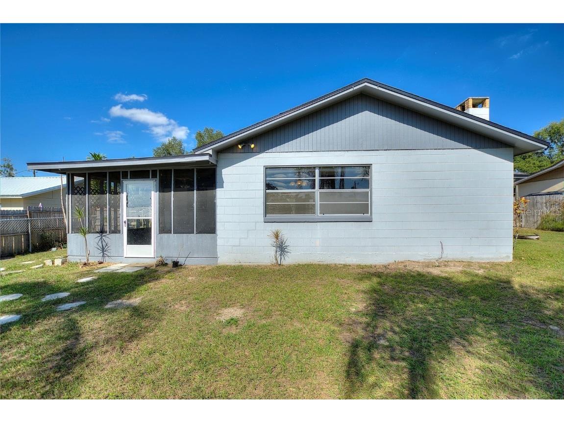 221 Dorothy Street Auburndale FL 33823 P4936960 image11