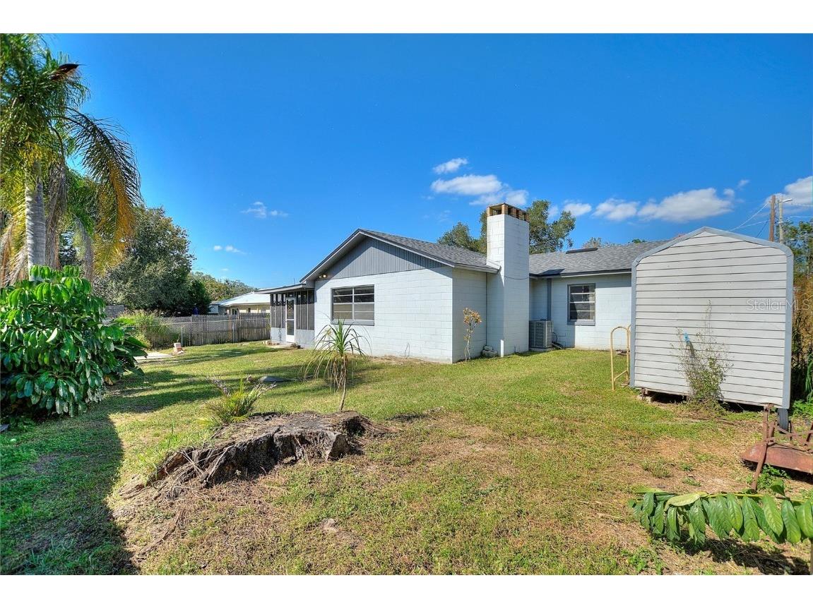 221 Dorothy Street Auburndale FL 33823 P4936960 image12