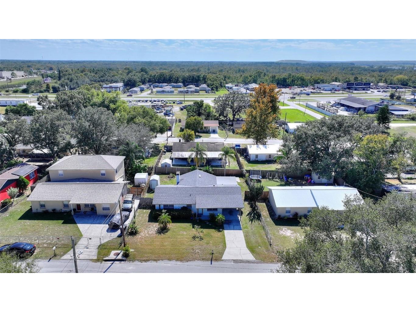 221 Dorothy Street Auburndale FL 33823 P4936960 image13