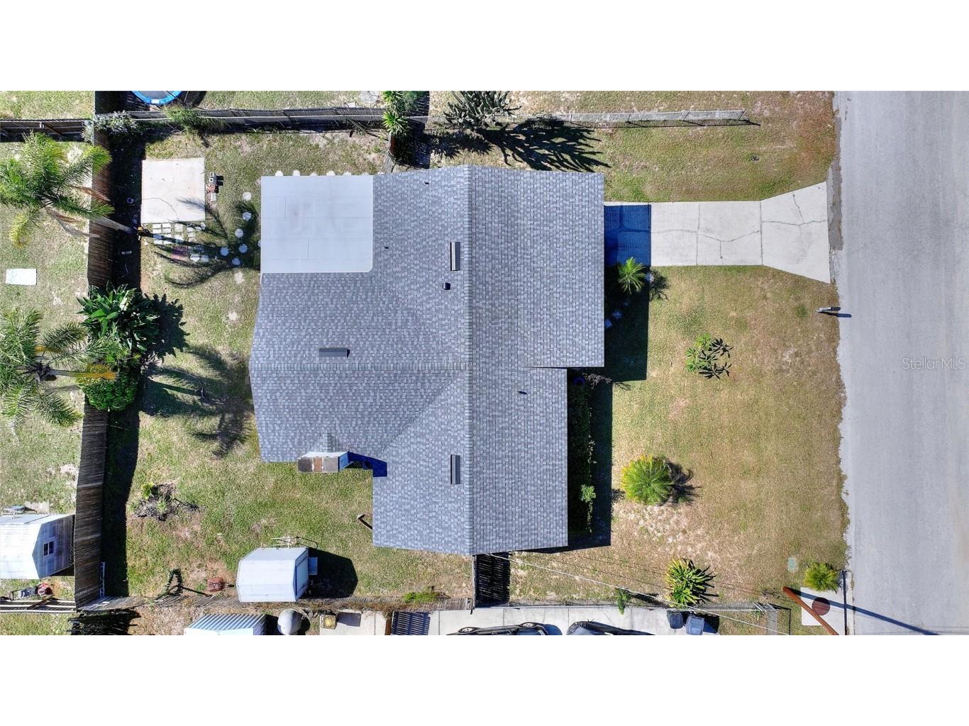 221 Dorothy Street Auburndale FL 33823 P4936960 image14