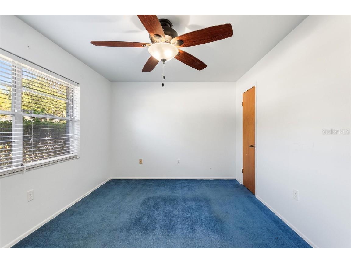 221 Dorothy Street Auburndale FL 33823 P4936960 image15